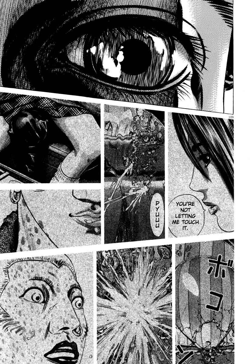 Chapter ? - Page 110