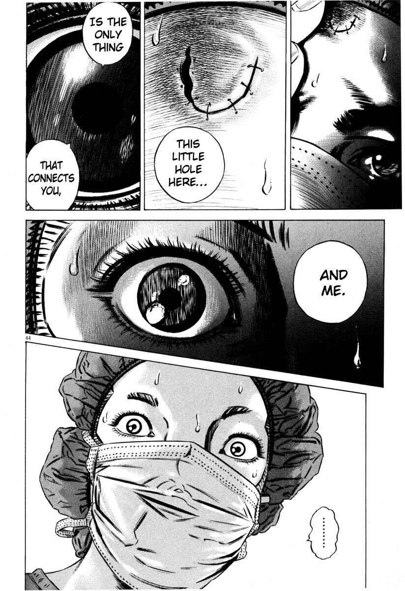Chapter ? - Page 46