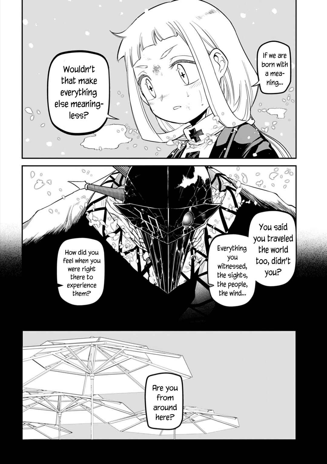 Chapter 109 - Page 10