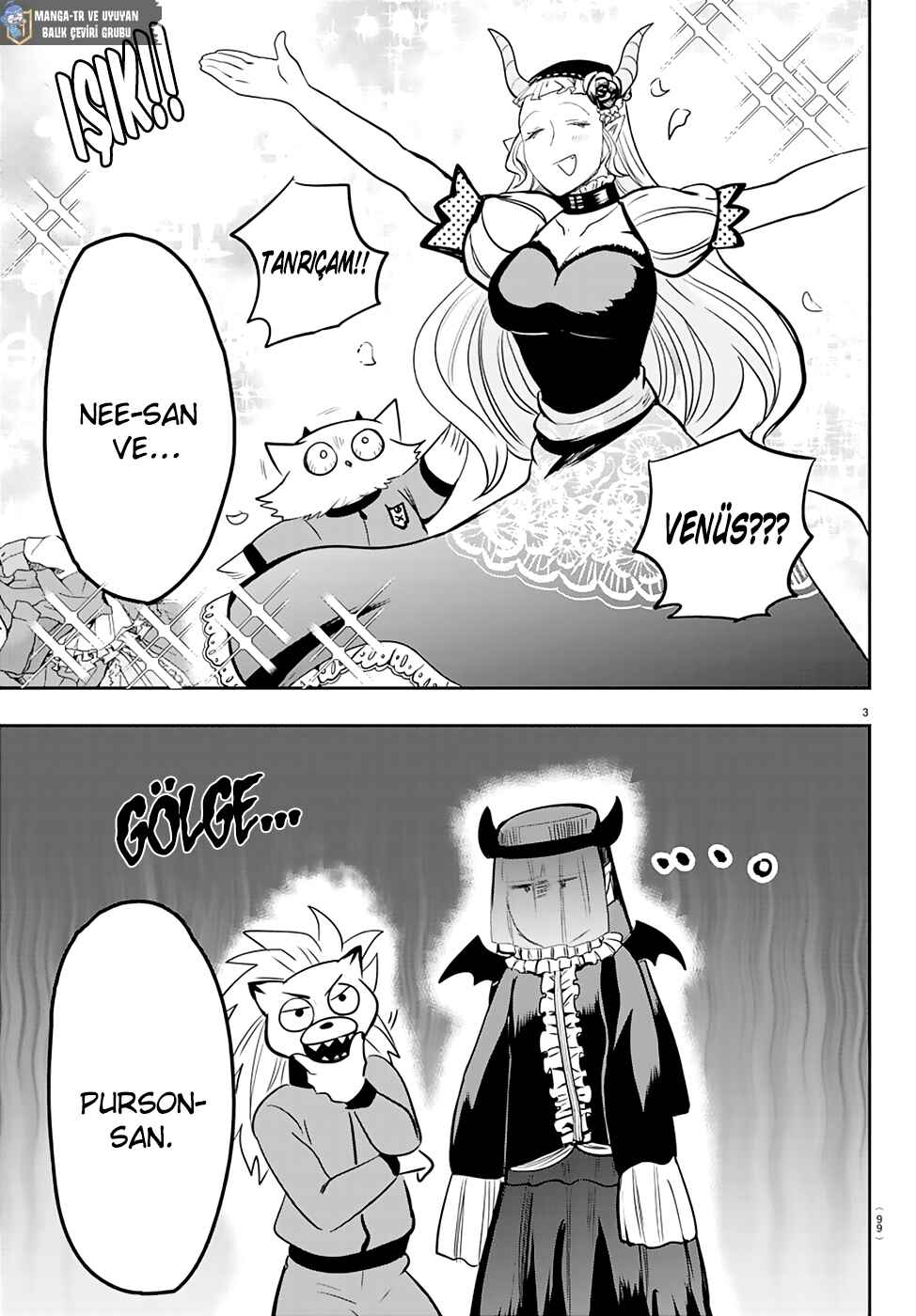 Chapter 159 - Page 4