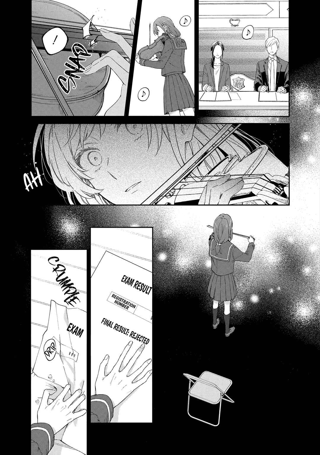 Chapter 3 - Page 10
