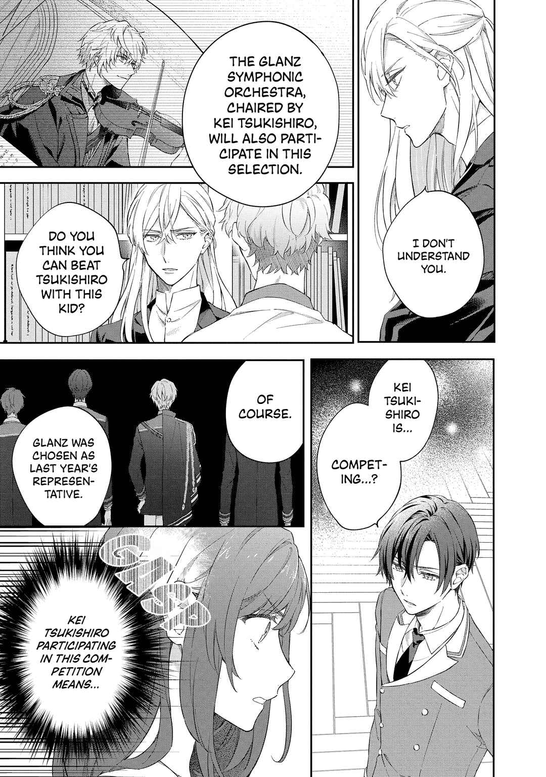 Chapter 3 - Page 4