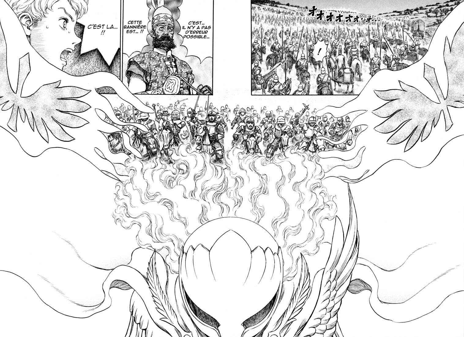 Chapter 192 - Page 20