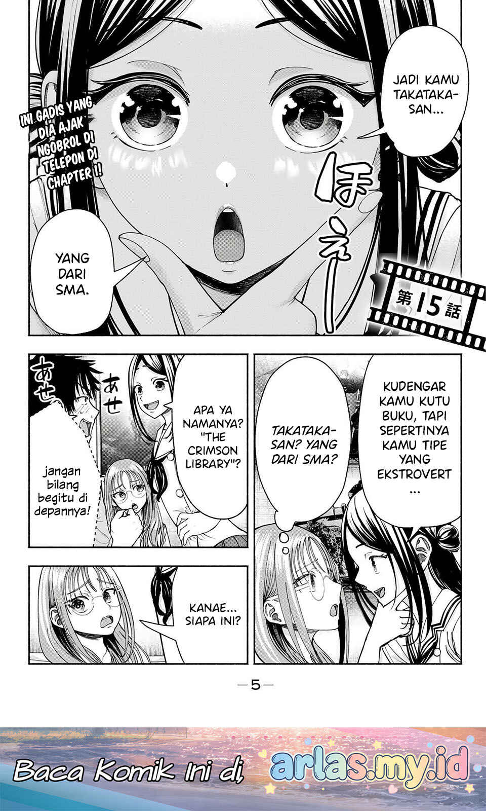 Chapter 15 - Page 2