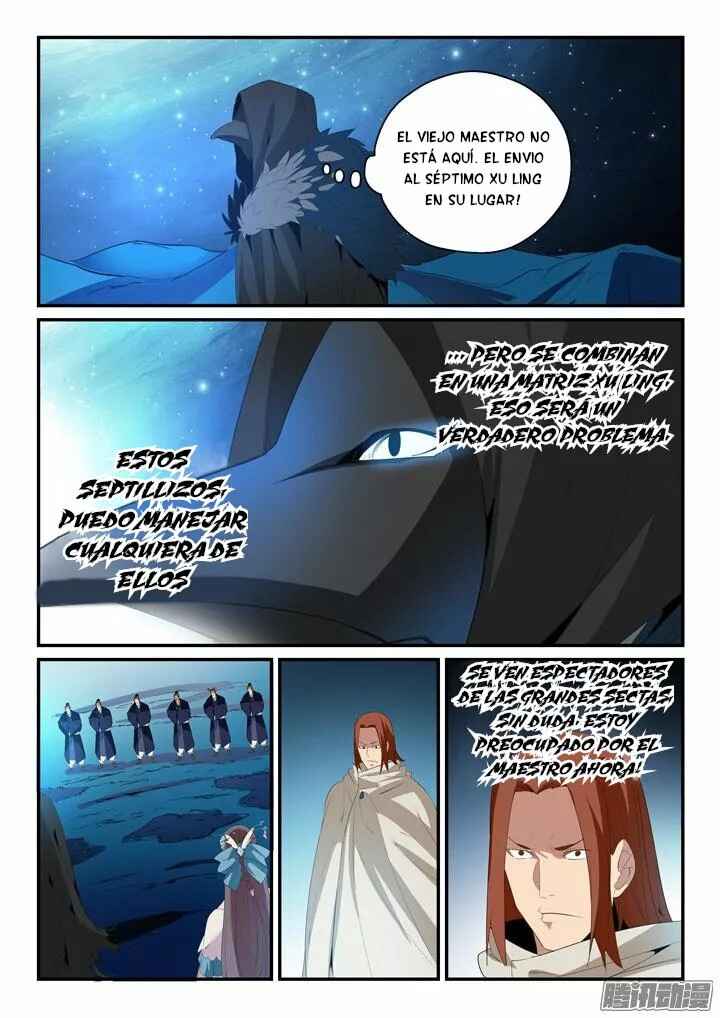 Chapter 135 - Page 4