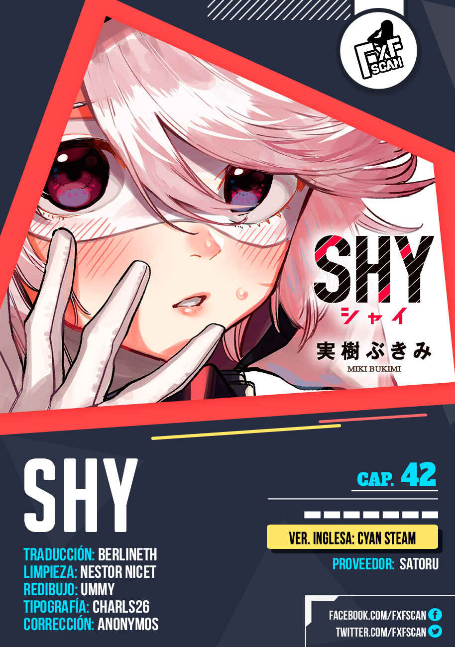 Chapter 42 - Page 1