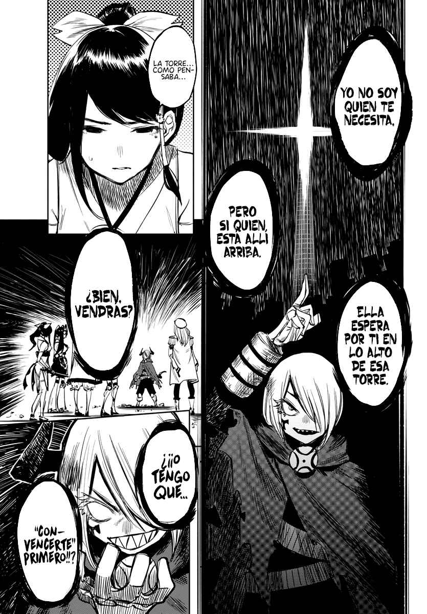 Chapter 42 - Page 6