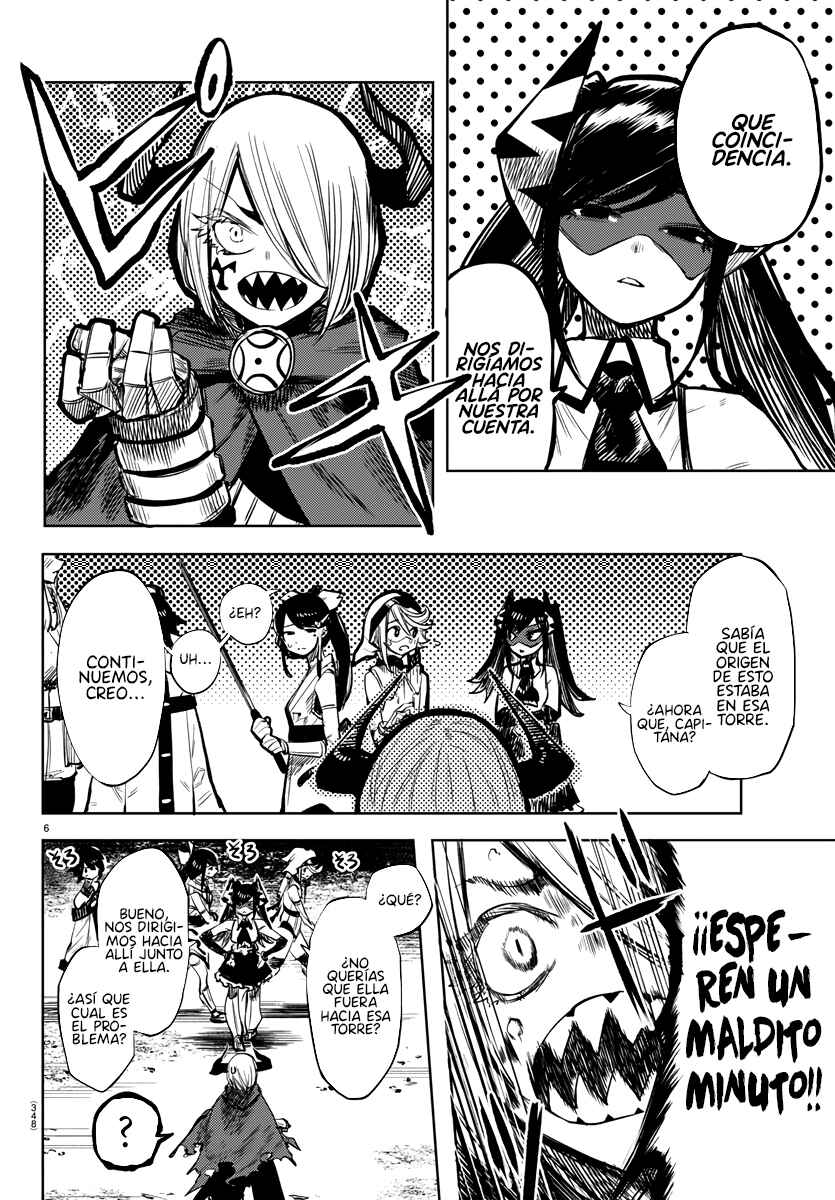 Chapter 42 - Page 7