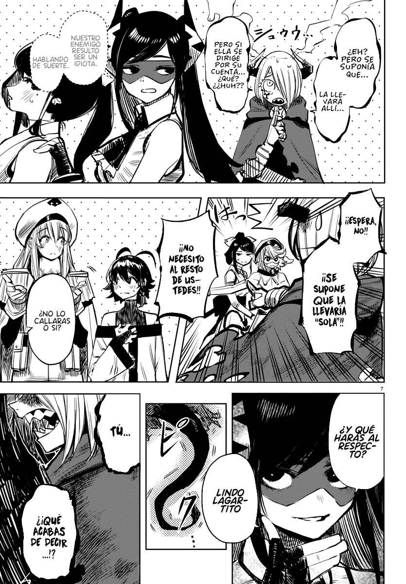 Chapter 42 - Page 8