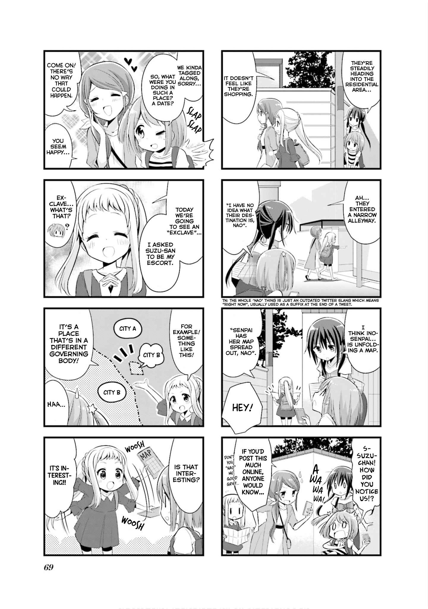 Chapter 8 - Page 4