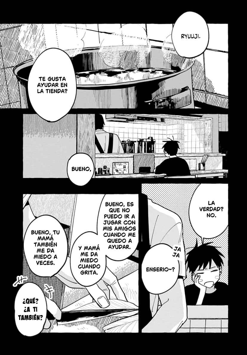 Chapter 6 - Page 2