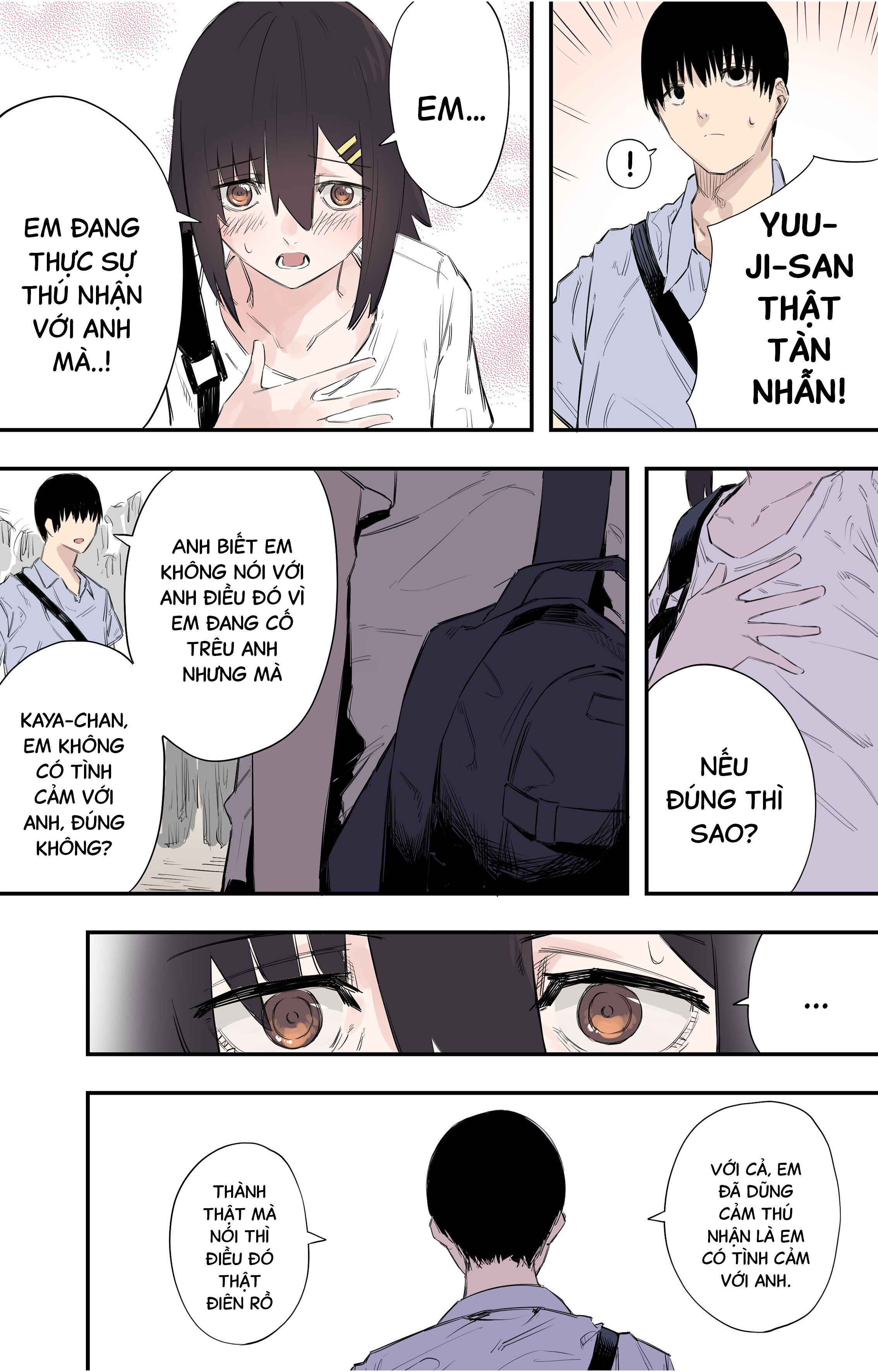 Chapter 20 - Page 3