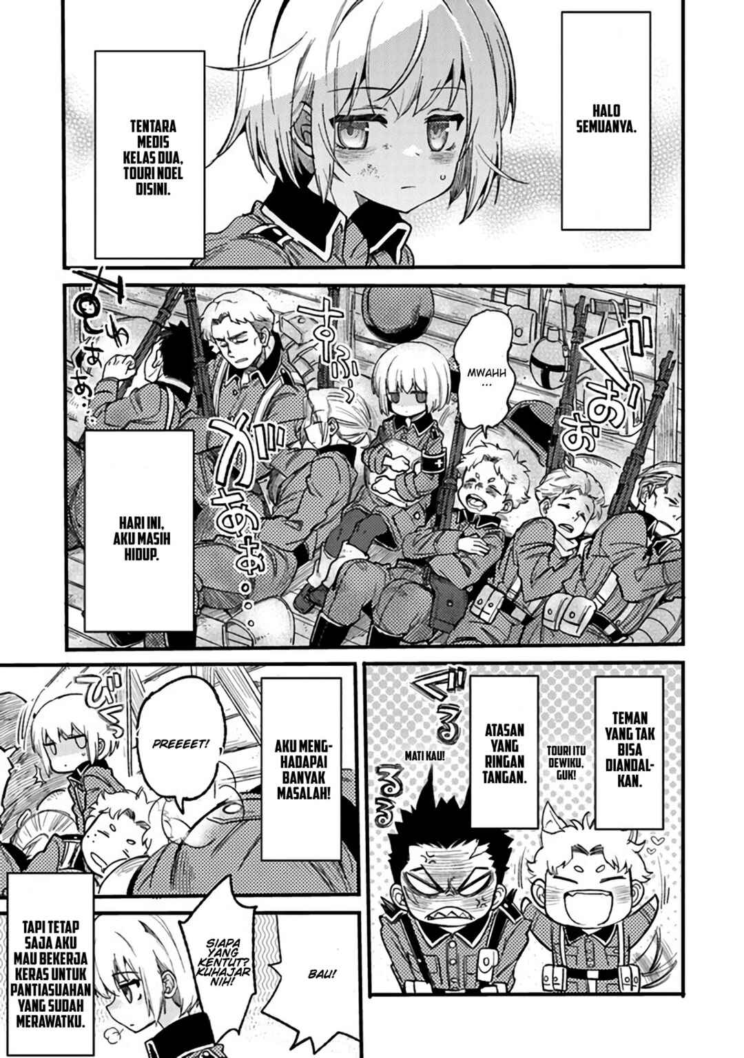 Chapter 3.1 - Page 2