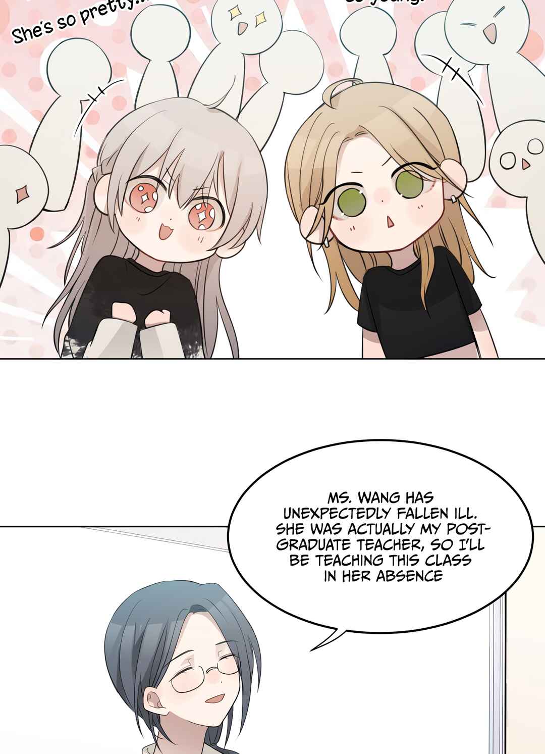 Chapter 12 - Page 4
