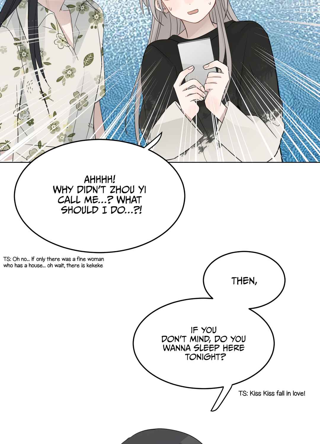 Chapter 12 - Page 40