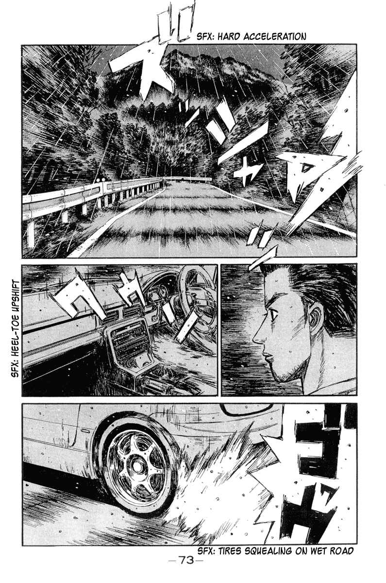 Chapter 294 - Page 6