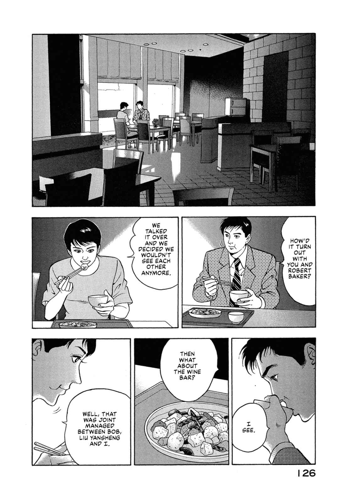 Chapter 21 - Page 4