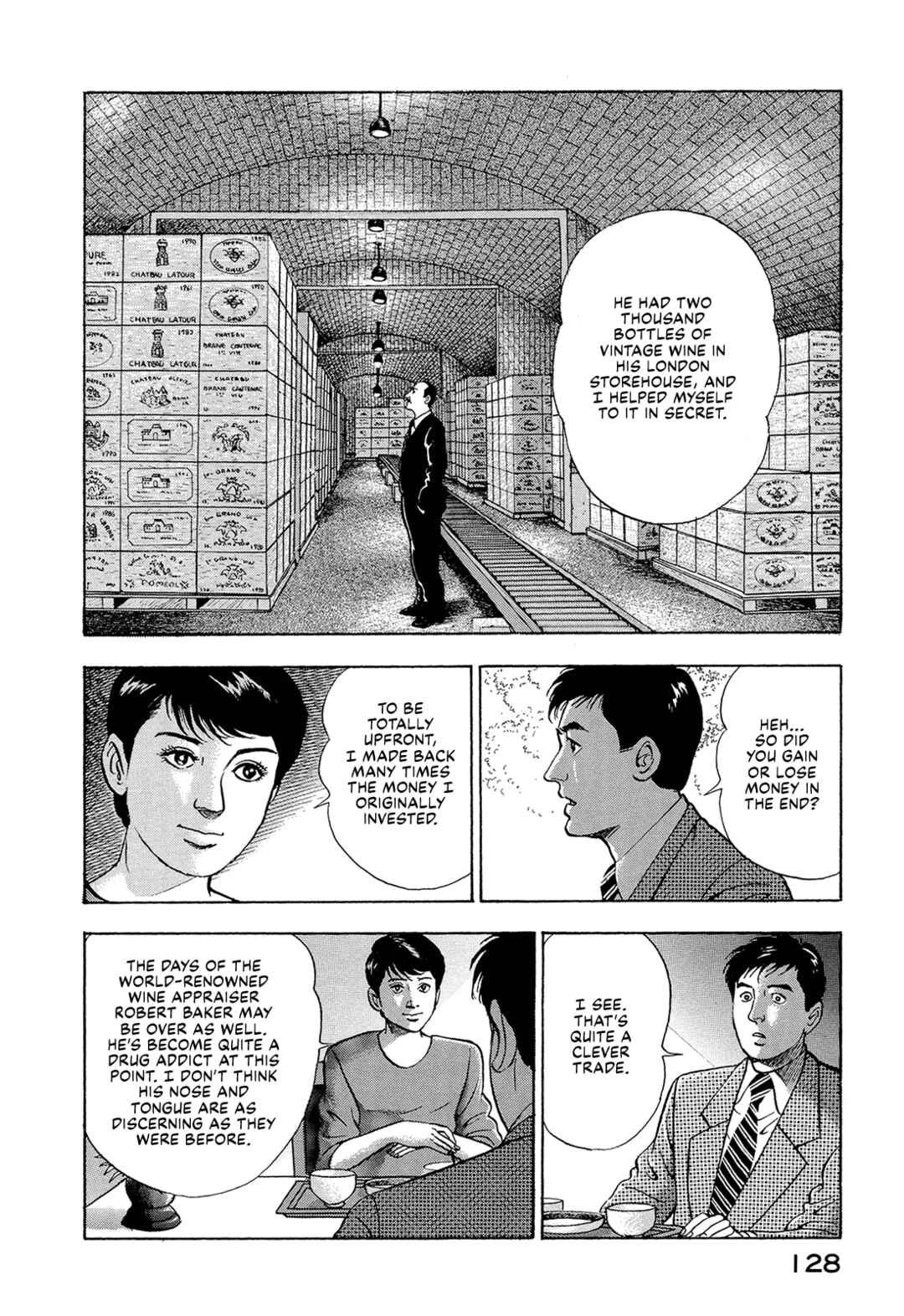 Chapter 21 - Page 6