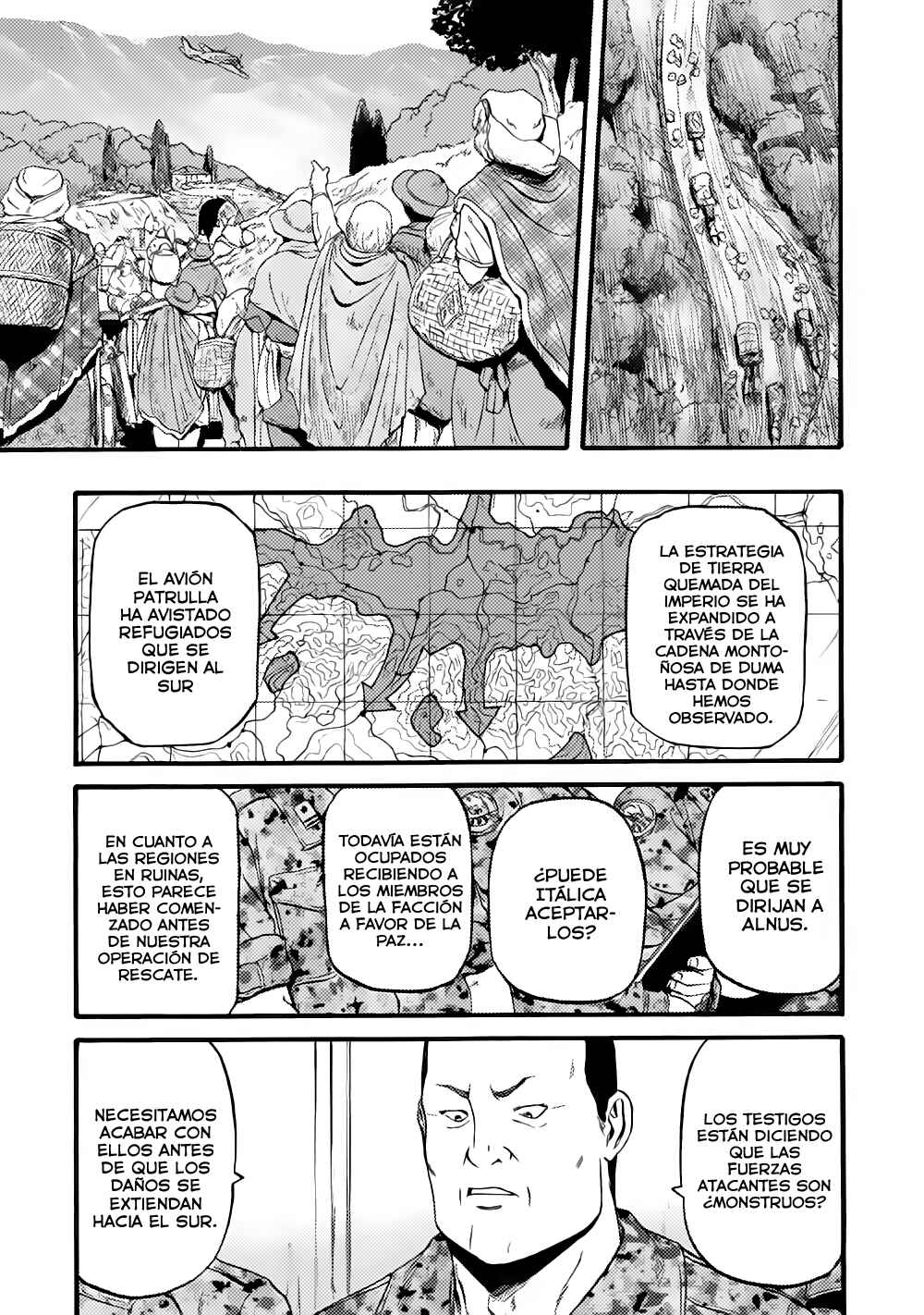 Chapter 82 - Page 8