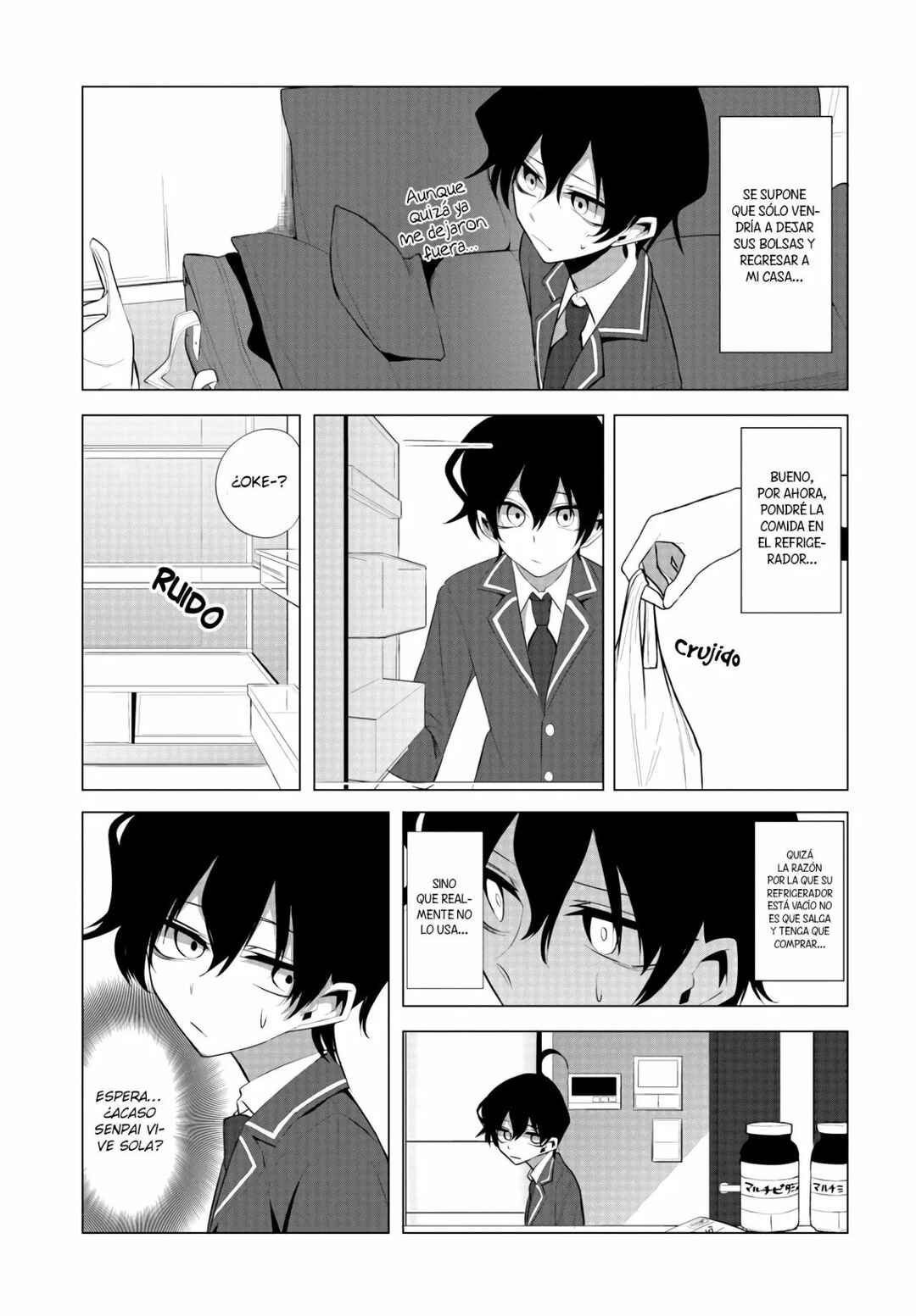 Chapter 9 - Page 5