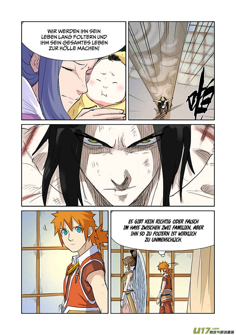 Chapter 153 - Page 7