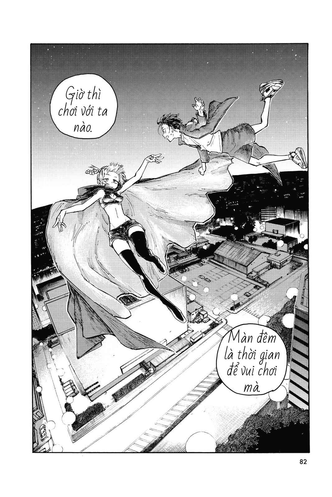 Chapter 3 - Page 15
