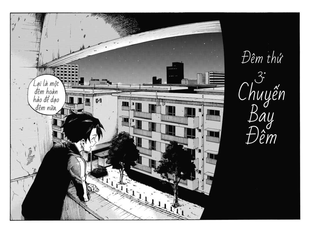 Chapter 3 - Page 2