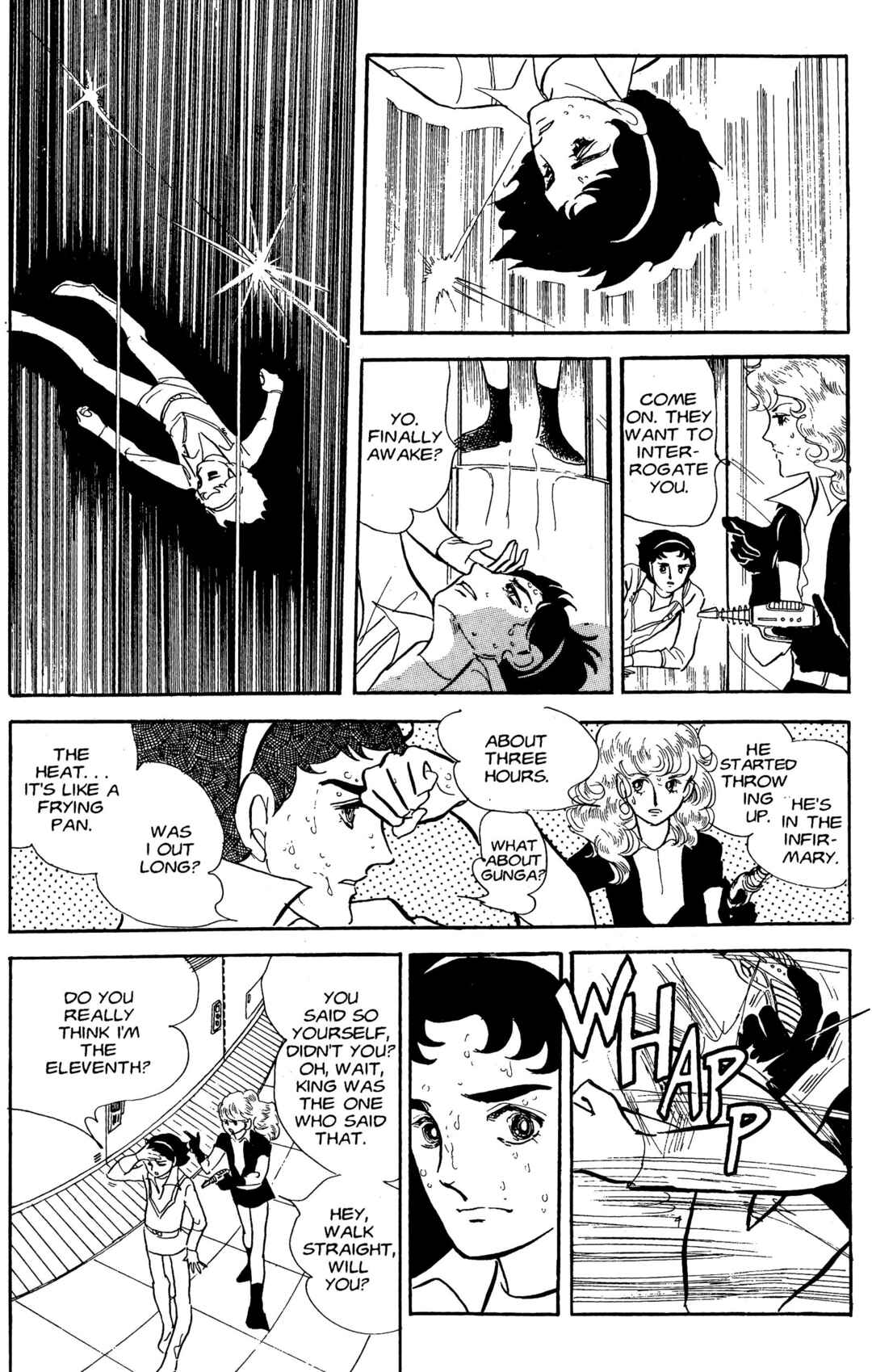 Chapter 4 - Page 10