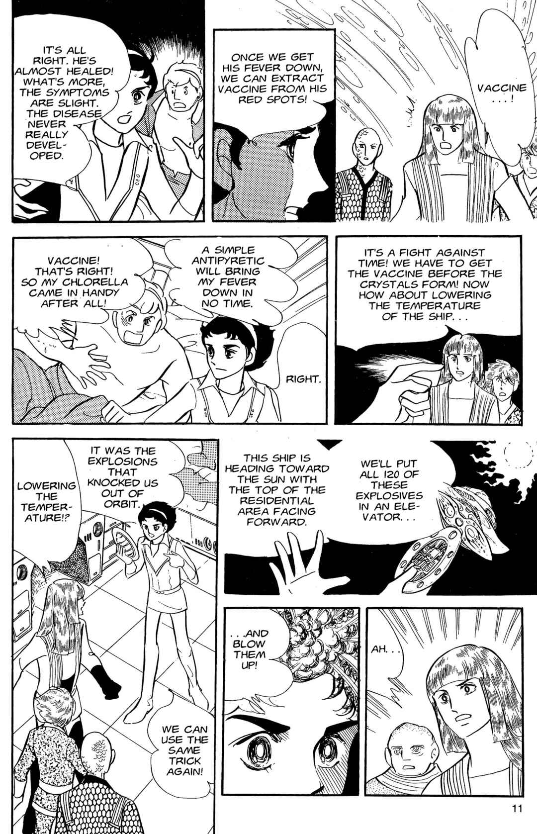 Chapter 4 - Page 13