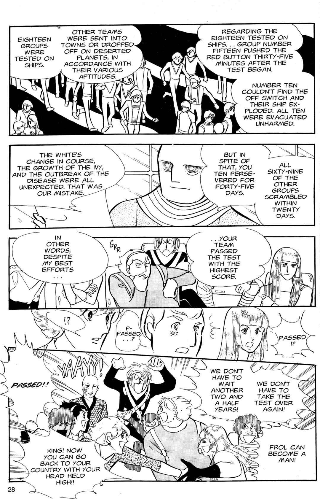 Chapter 4 - Page 30