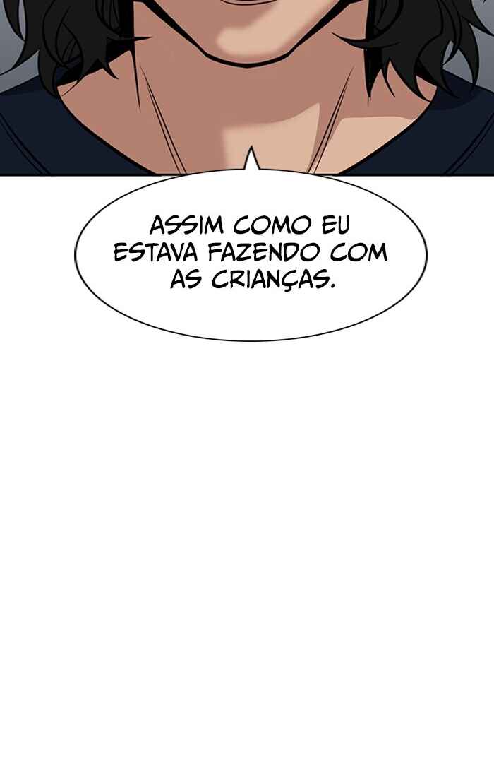 Chapter 46 - Page 19
