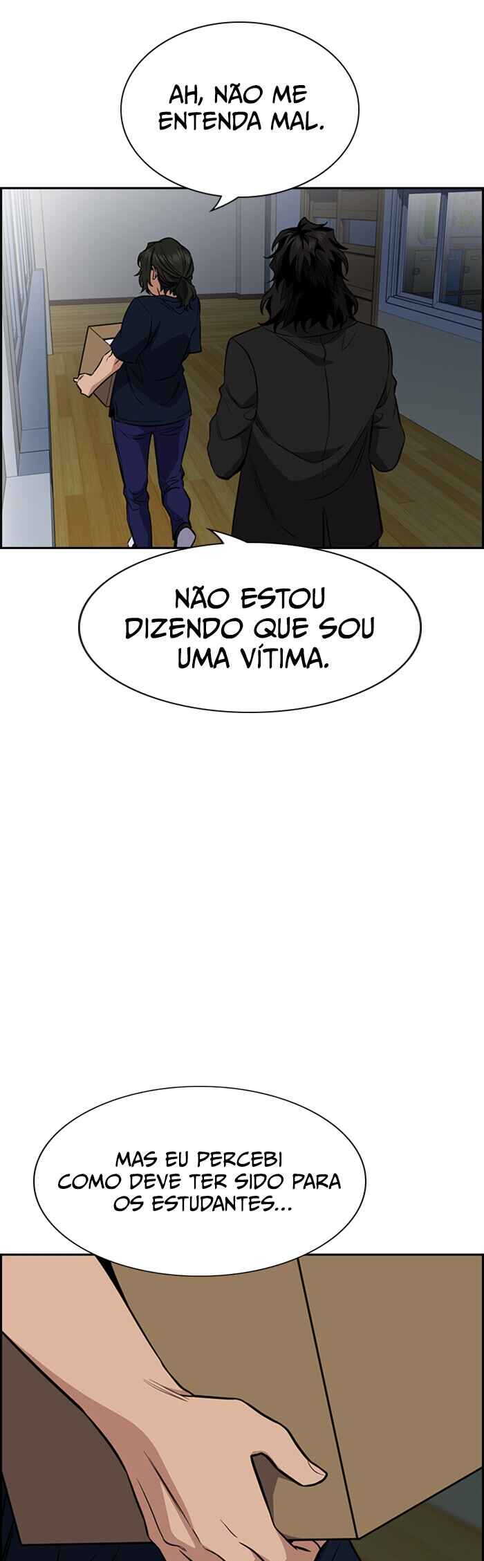 Chapter 46 - Page 20