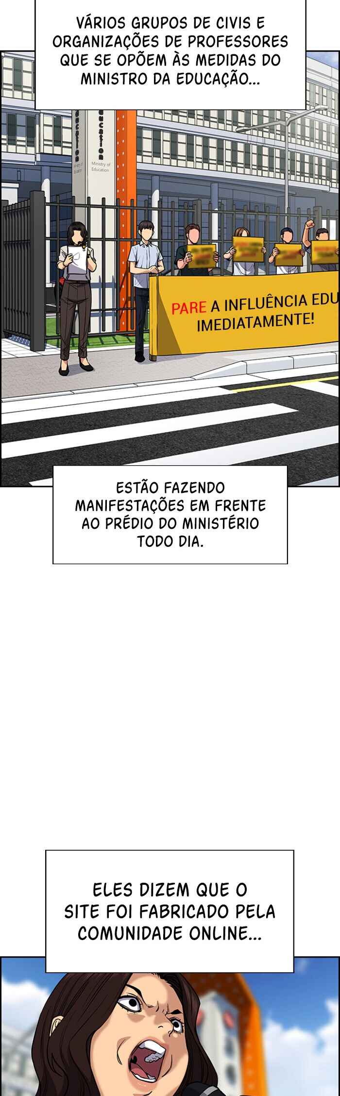 Chapter 46 - Page 40
