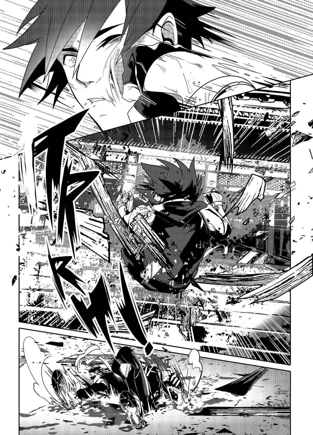 Chapter 9 - Page 4