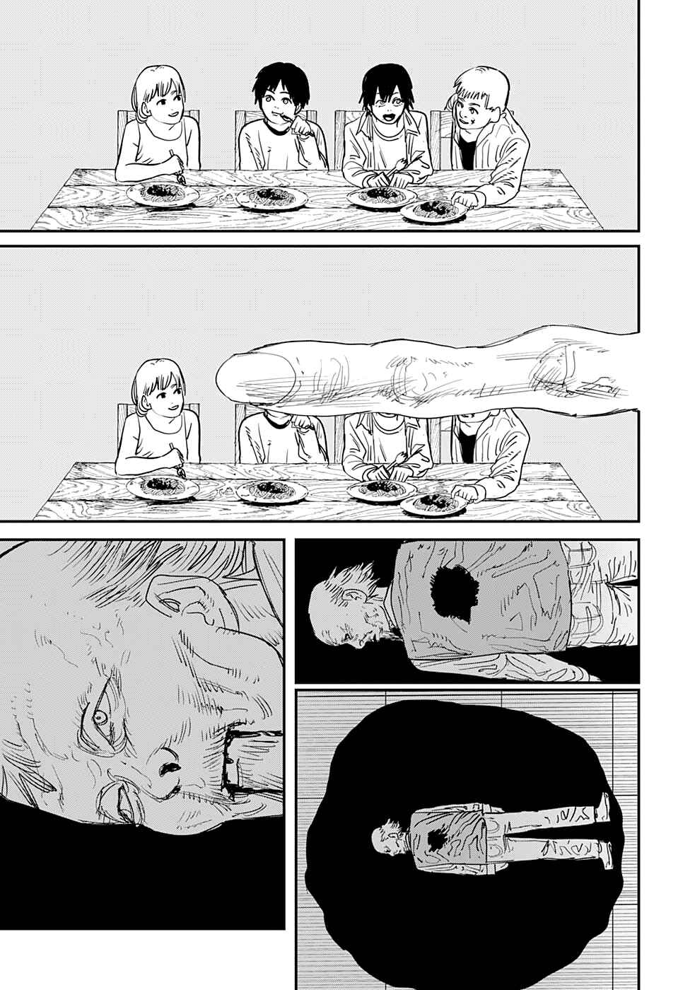 Chapter 63 - Page 14