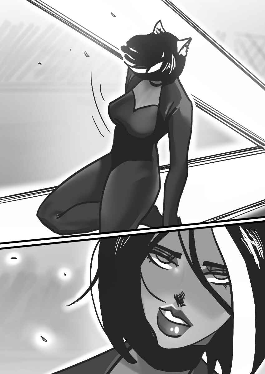 Chapter 12 - Page 13