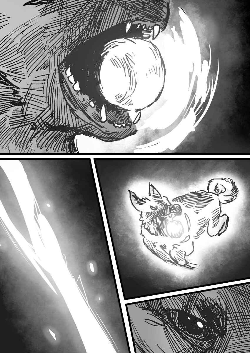 Chapter 12 - Page 31