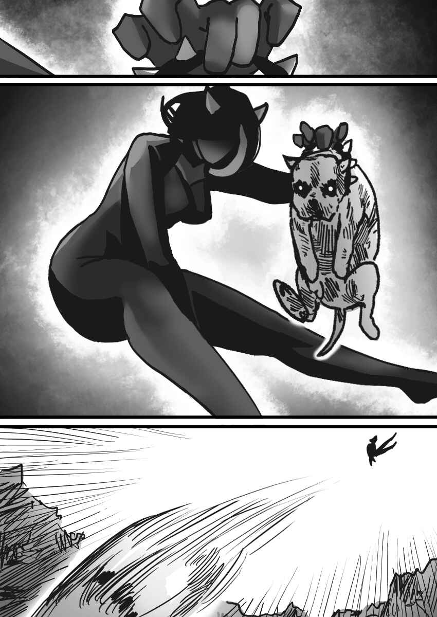 Chapter 12 - Page 60