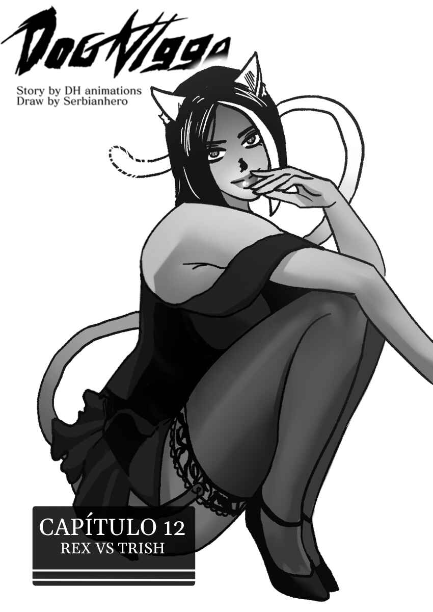 Chapter 12 - Page 7