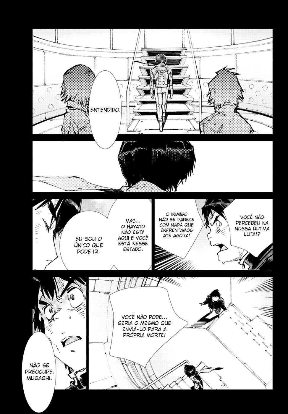Chapter 24 - Page 6