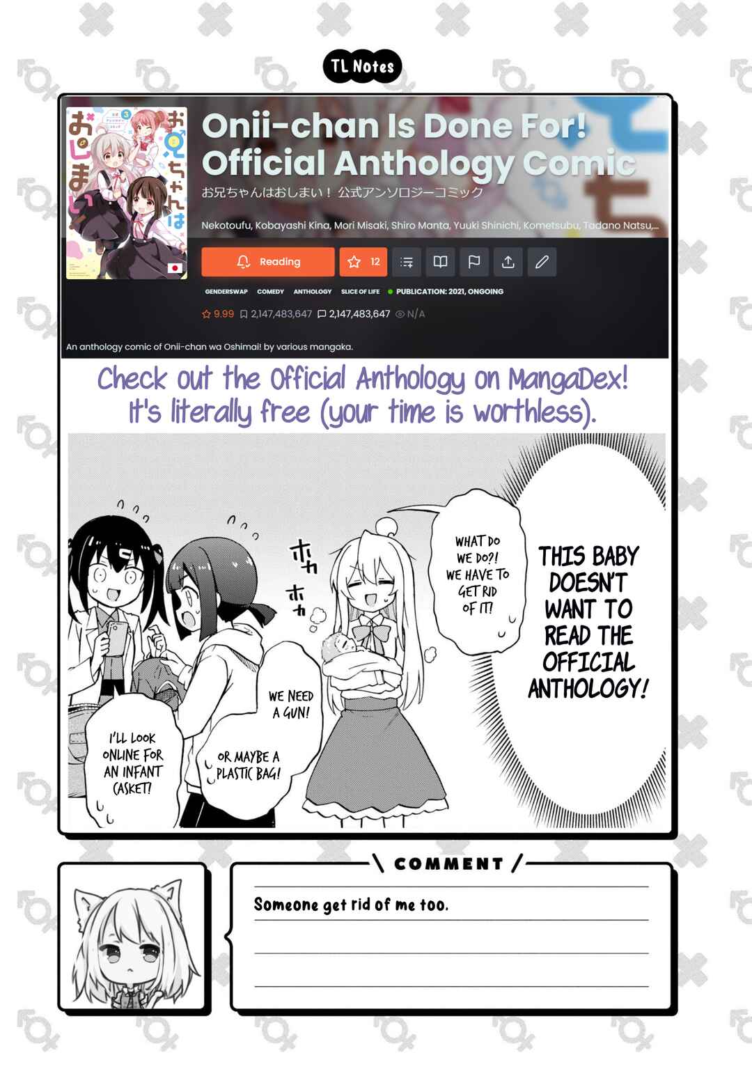 Chapter 70.7 - Page 7