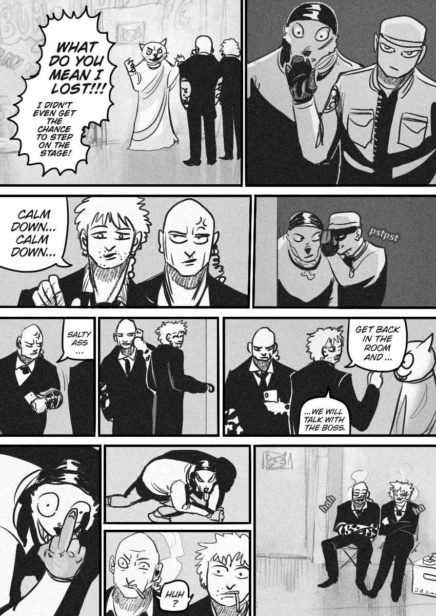 Chapter 44 - Page 4