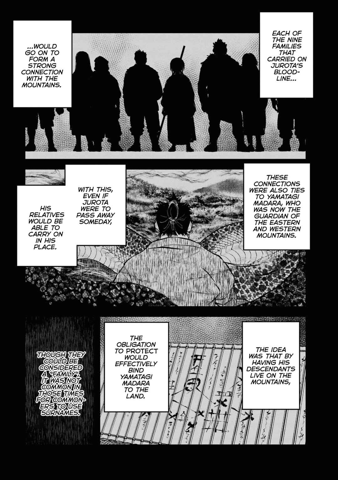 Chapter 32 - Page 1
