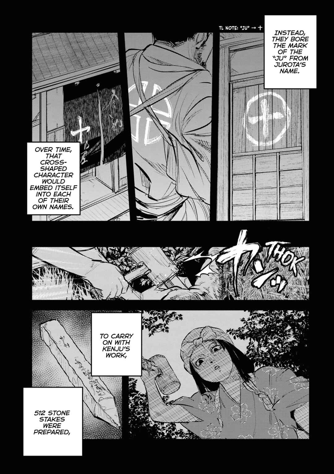 Chapter 32 - Page 2