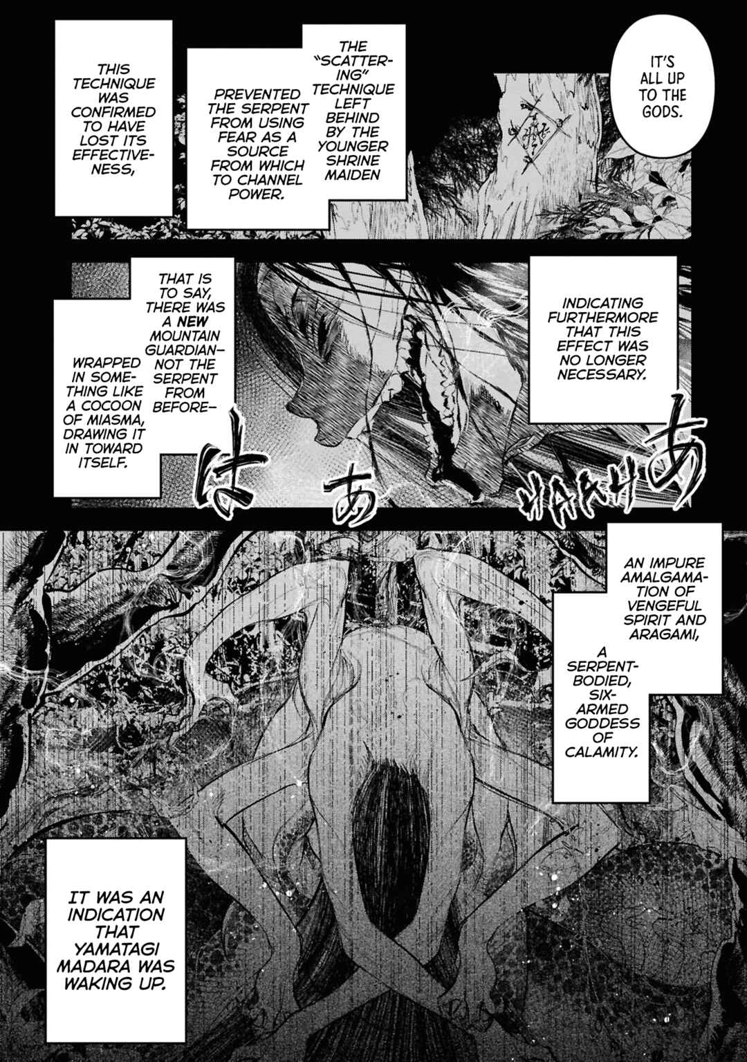 Chapter 32 - Page 4