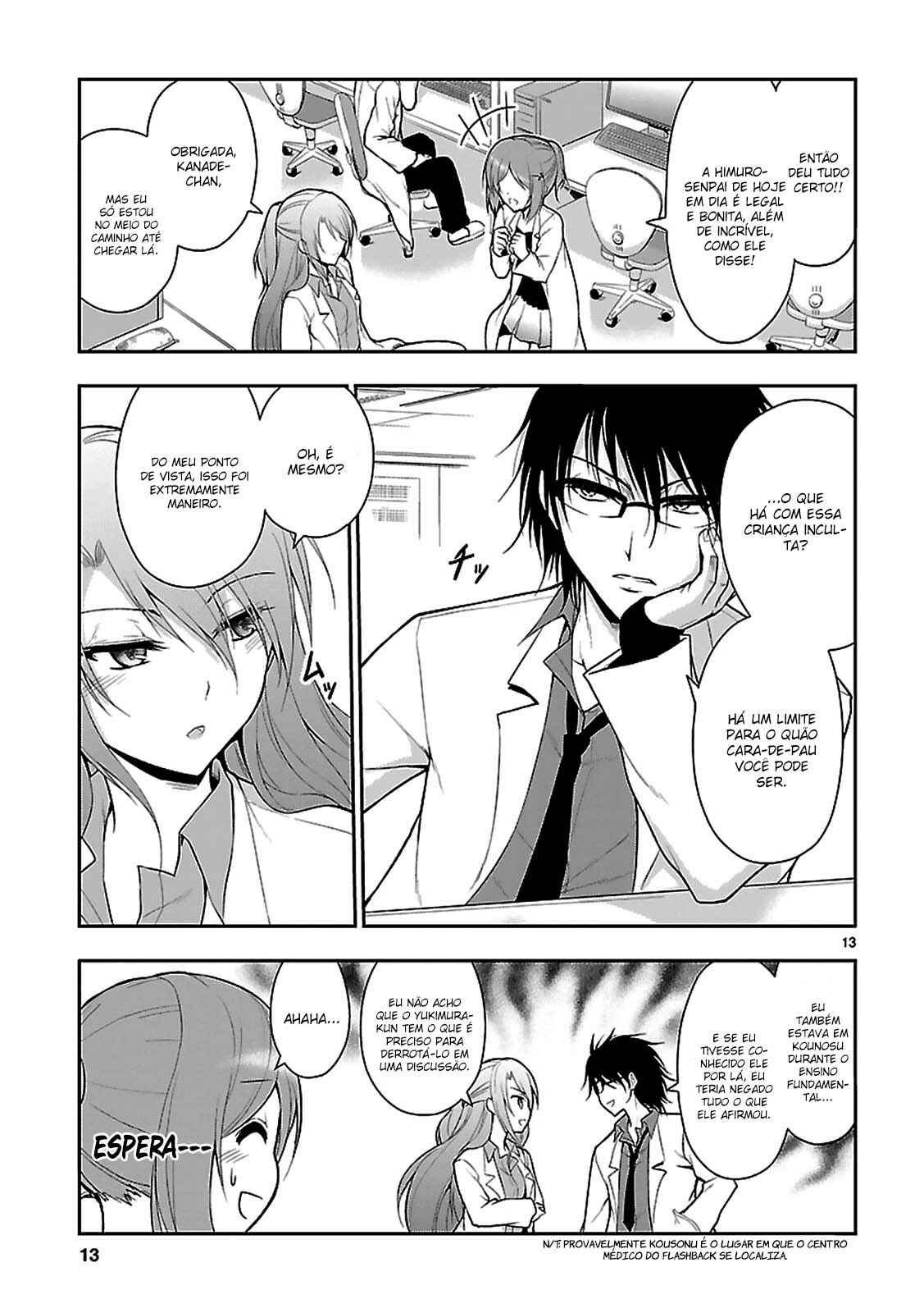 Chapter 7 - Page 15