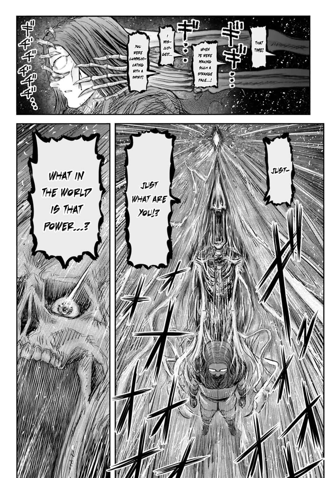 Chapter 48 - Page 27