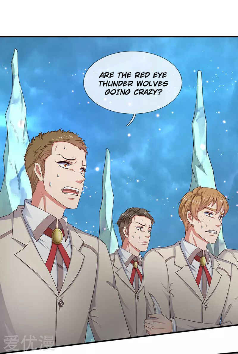 Chapter 120 - Page 2