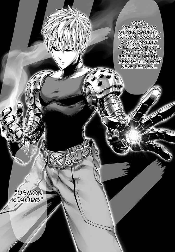 Chapter 45 - Page 20