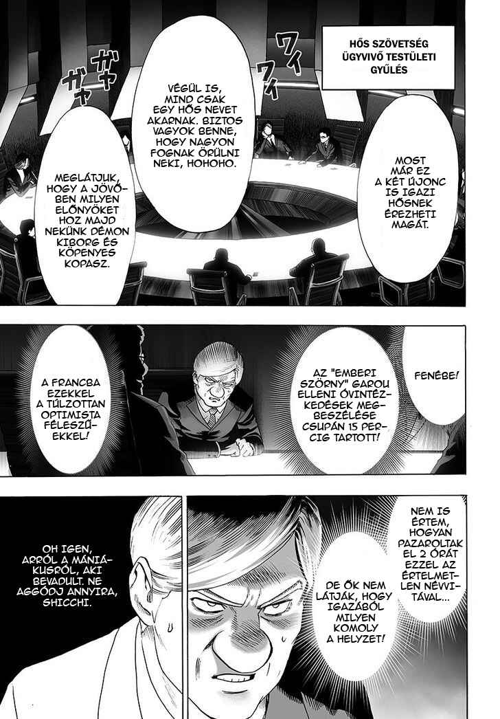 Chapter 45 - Page 22